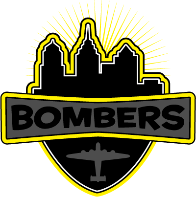 Bombers Hockey
